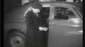 Тайны Забытых Побед, Победа Над Временем Часть #1