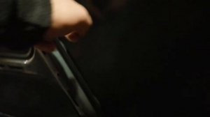 Замена форсунок омывателя ветрового стекла LADA Priora