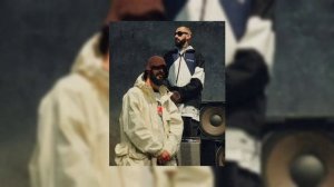 Мияги & Эндшпиль (Andy Panda) - Бэйба судьба