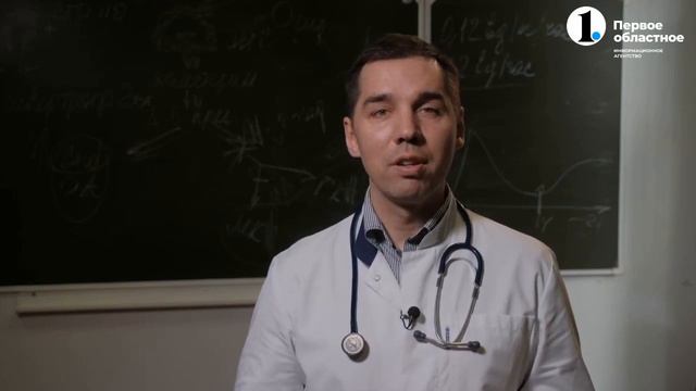 Аденоиды у ребенка: как распознать, что делать смотреть онлайн