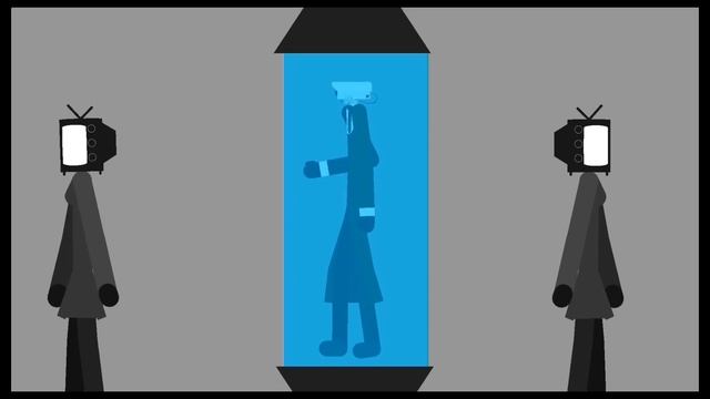 tv woman and cameraman Season 2 смотреть онлайн