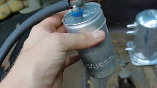 Заварка редуктора E36. Переделка приводов. Радиатор. Примерил неотливной бачек.Кондуктор для рычаго смотреть онлайн