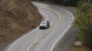 2018 Honda Clarity Plug In Hybrid