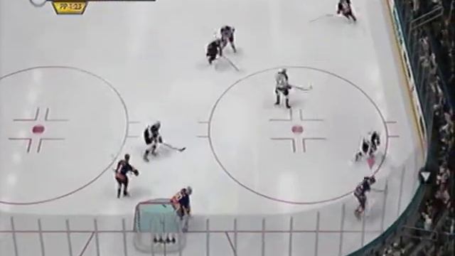 2012-2013 Devils vs Sabres (Season Gm 5) period 1.mpg смотреть онлайн