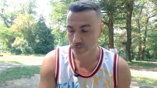 Создай свою уникальную реальность.