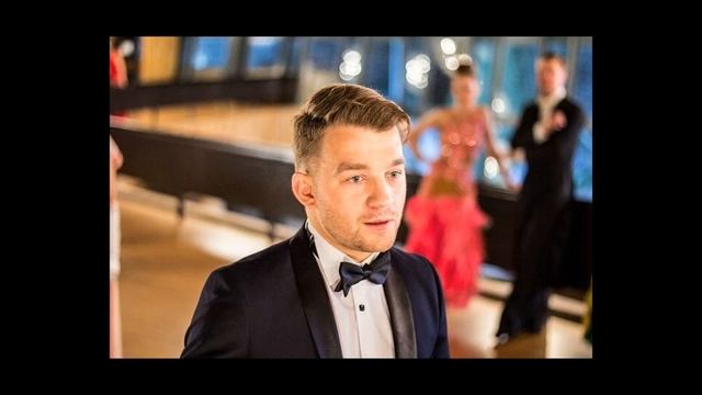 Алексей Демидов: биография, кто жена смотреть онлайн