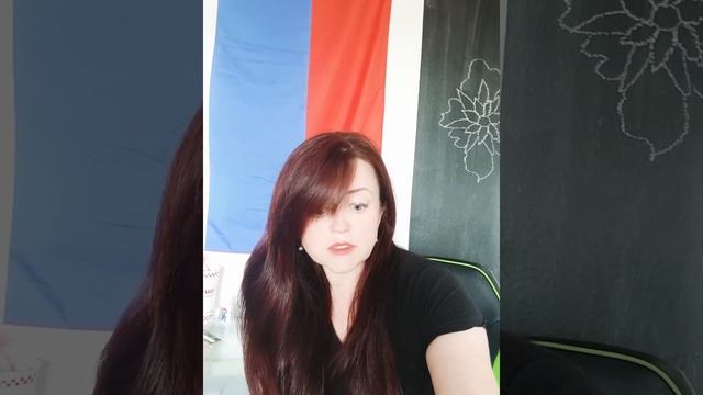 Как пить воду чтобы похудеть.