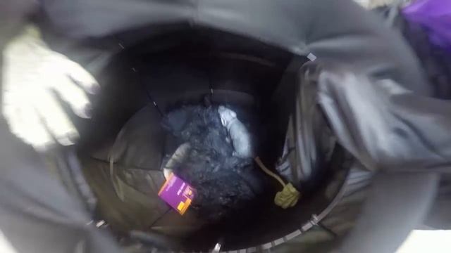 934.США.САМЫЙ ЛУЧШИЙ ДЕНЬ И ПОДАРКИ ДЛЯ ДАНИЛКИ !! Lyubov Reed смотреть онлайн