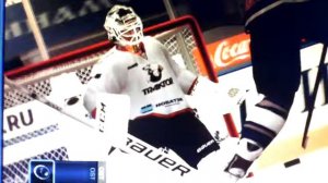 Трактор чемпион