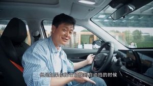 All New Changan Oshan Z6 in 2022 | Auto China