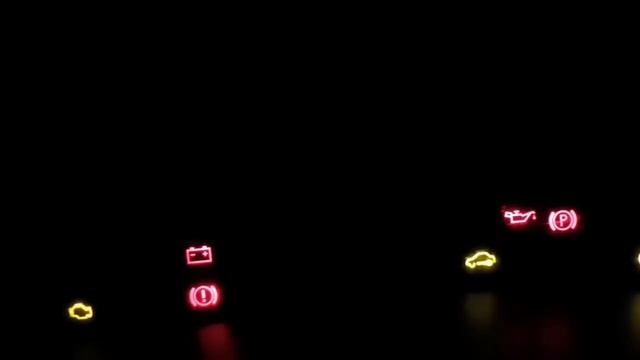 Старт М. Электроподогреватель охлаждающей жидкости автомобиля. Испытание в - 27 смотреть онлайн