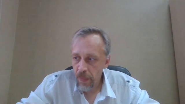 Бабушкина библиотека. Народные русские сказки.