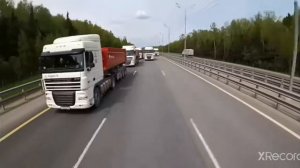 РОЛИК ПРОСВЕЩАЕТСЯ БОЛЬШЕГРУЗ 40 RUS????