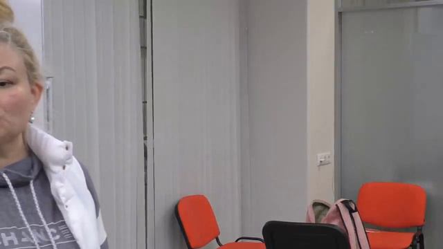 Все о здоровье и "неизлечимых" заболеваниях смотреть онлайн