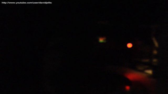 Colosseum Dark Ride / Haunted House - Mazaka Land Turkey смотреть онлайн