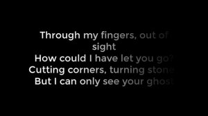 Martin Garrix ft. Bonn - High on Life | LYRICS