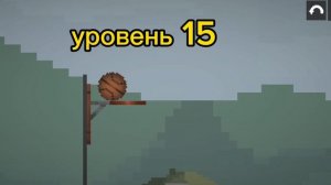 от 0 лет до 100 лет (Melon Sandbox)