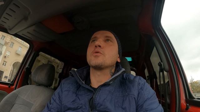 Основы бизнеса автозапчастей: цены, товарооборот и репутация