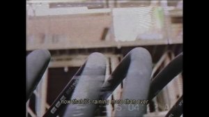 Rihanna - Umbrella (Skeler Remix) (Ember Island Cover)