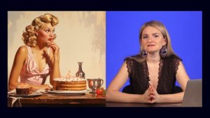 Всё, что нужно знать для ЕГЭ, о сказке "Премудрый пискарь" Салтыкова-Щедрина. ЕГЭ по литературе 202