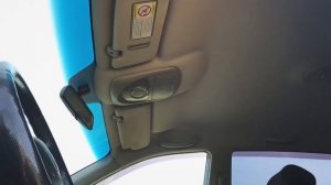 Ssangyong Action Sports 2 обзор автомобиля без лишних слов