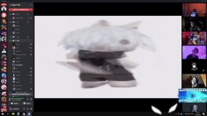 КУРСЕД РЕЙДИТ ДИСКОРД ДИПЕНСА | zxcursed - 14.02.2022