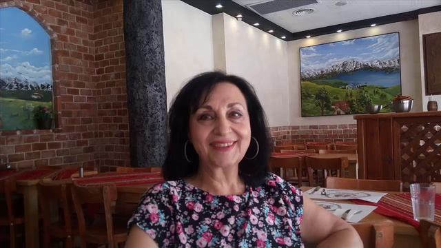 דורה הבולגריה שיר בולגרי "סינה סינה" смотреть онлайн