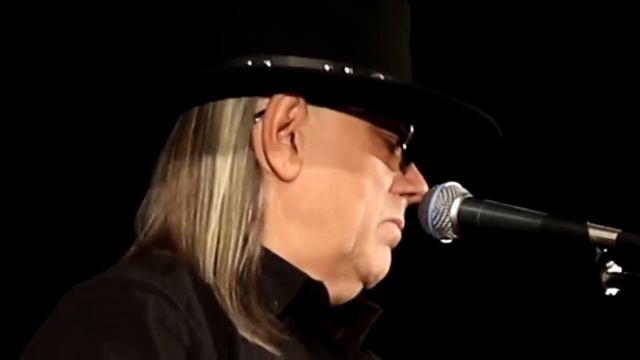 Юрий Самарский