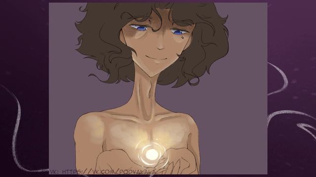 МОИ ТРАВМЫ (сторитаймы с хоккея) смотреть онлайн