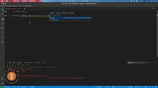 04-[Arabic](Digit*Digit)#[Codewars-Fundamentals] смотреть онлайн