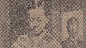 The Troubled Life of The Last Princess of Korea | Princess Deokhye