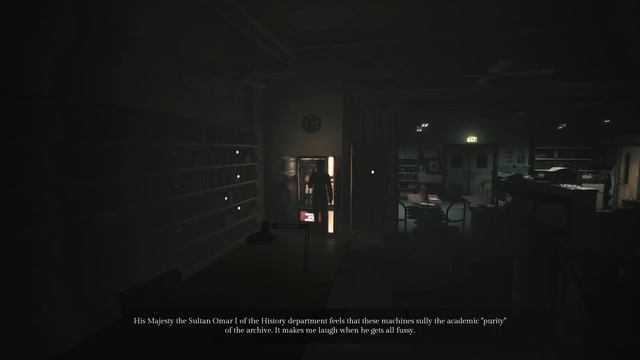 Song Of Horror Part 6 | Episode 3 | PC Horror Game смотреть онлайн