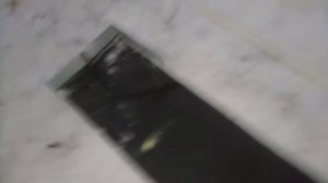 Устройство Для Чистки Крыши От Снега. Как Сделать.