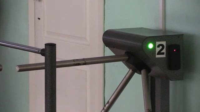 турникеты в школе смотреть онлайн