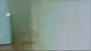 Sandra   You And I 1985