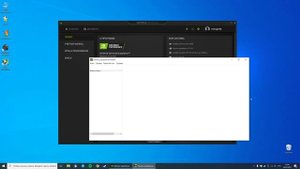 Как исправить зависания на RTX3050/How to fix freezing RTX3050