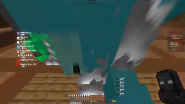 кв ФанТайм||pvp Funtime||кв 2х2 без огр ❤️