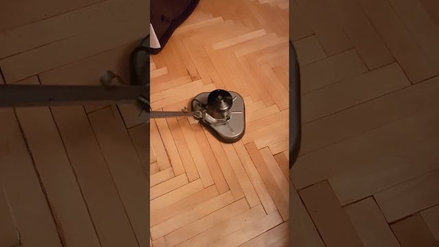 Полотер эпм-2