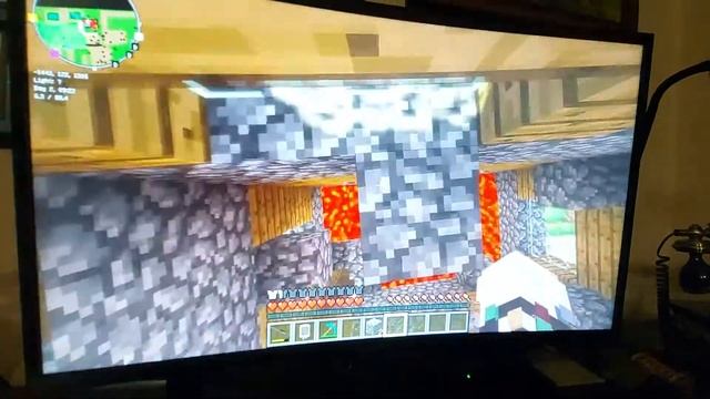 урановый слиток!!! смотреть онлайн