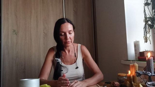 Вопрос-ответ? смотреть онлайн