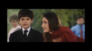 и в печали и в радости