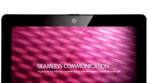 ASUS Eee PC 1008P.mp4