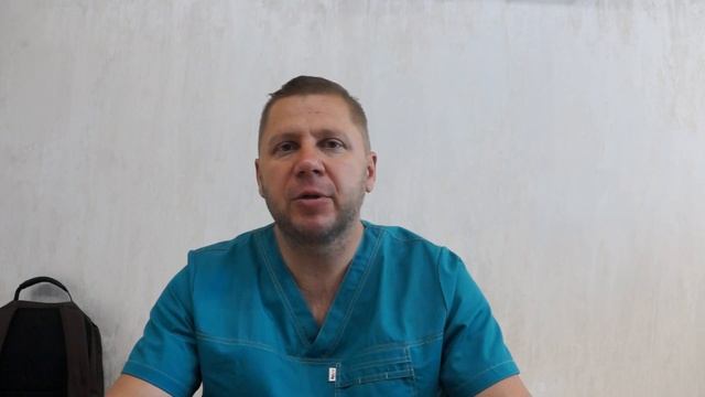 Как лечить застой желчи.Густая желчь.Холестаз.Панкреатит#малиновский