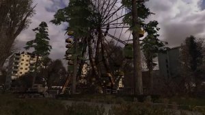 Движок модификации Возвращение Легенды: Классика