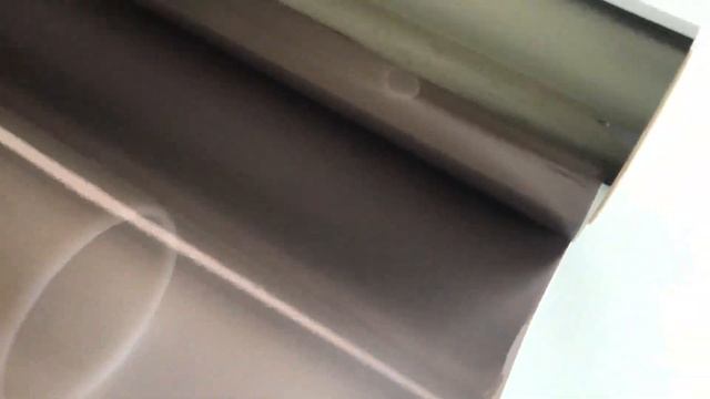 Silver Bronze 15 - зеркальная солнцезащитная бронзовая пленка смотреть онлайн