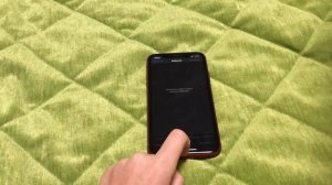 Лайфхаки для телефона 3 лайфхака для айфона