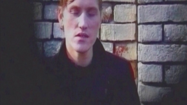 Александр Низовцев