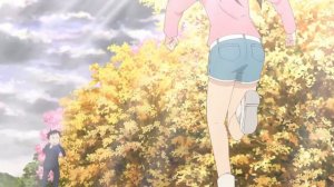 Nishikata finally understands Takagi-san love for him [Karakai Jouzu No Takagi-san] Season 3 CAP 12