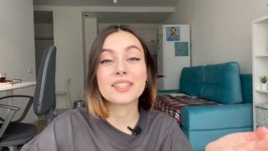 ПОЖАЛЕЛА, ЧТО ПОДСТРИГЛА КАРЕ СПУСТЯ 3 МЕСЯЦА