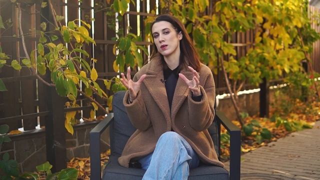 ВАМ НЕ НУЖНЫ ДИЕТЫ | Почему Нельзя Ограничивать Себя В Питании? смотреть онлайн